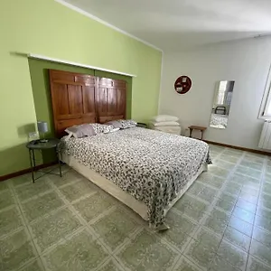 Blooming Gate Guest house