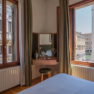  Maison d'hôtes Residenza San Marco 